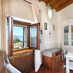 Antico Convento - Regarda Travel Apartman