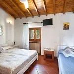 Apartman Antico Convento - Regarda Travel Bardolino
