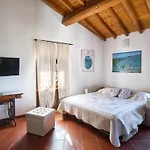 Antico Convento - Regarda Travel * Bardolino