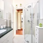 公寓 Antico Convento - Regarda Travel *