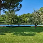 Antico Convento - Regarda Travel