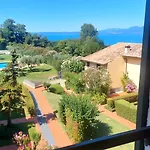 Antico Convento - Regarda Travel