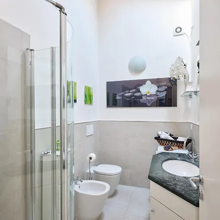 Antico Convento - Regarda Travel