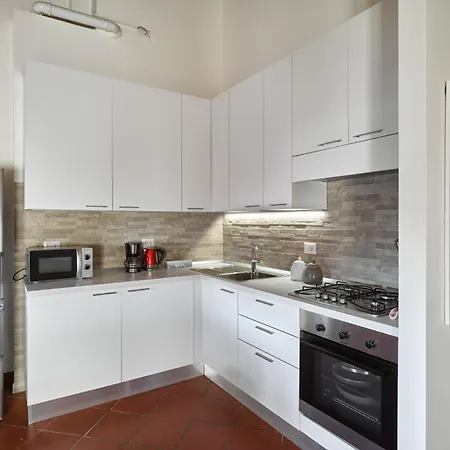 Antico Convento - Regarda Travel * Bardolino