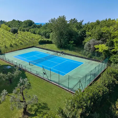 Antico Convento - Regarda Travel Appartement