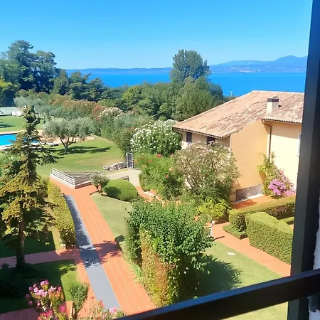 Antico Convento - Regarda Travel